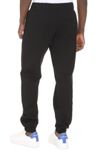 Load image into Gallery viewer, Stretch cotton track-pants

