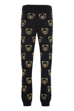 Load image into Gallery viewer, Embroidered jogging trousers
