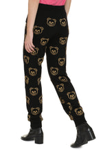 Load image into Gallery viewer, Embroidered jogging trousers
