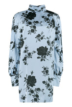 Load image into Gallery viewer, Viscose dress
