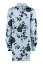 Load image into Gallery viewer, Viscose dress
