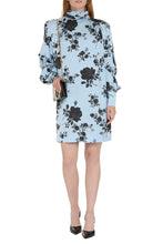 Load image into Gallery viewer, Viscose dress
