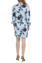 Load image into Gallery viewer, Viscose dress
