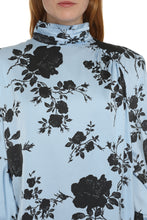 Load image into Gallery viewer, Viscose dress
