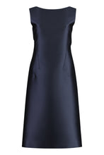 Load image into Gallery viewer, Bow detail dress
