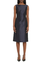 Load image into Gallery viewer, Bow detail dress
