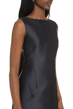 Load image into Gallery viewer, Bow detail dress
