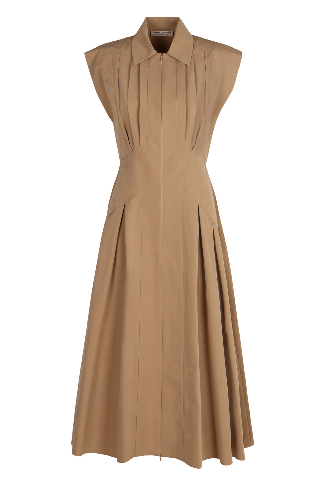 Pencil dress