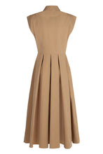 Load image into Gallery viewer, Pencil dress
