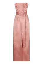 Load image into Gallery viewer, Corset dress
