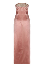 Load image into Gallery viewer, Corset dress

