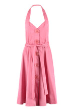 Load image into Gallery viewer, A-line dress
