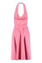Load image into Gallery viewer, A-line dress
