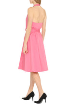 Load image into Gallery viewer, A-line dress

