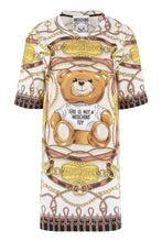 Load image into Gallery viewer, Jersey mini dress
