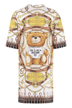 Load image into Gallery viewer, Jersey mini dress
