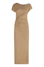 Load image into Gallery viewer, Cotton dress
