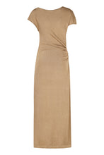 Load image into Gallery viewer, Cotton dress

