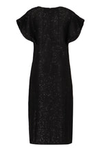 Load image into Gallery viewer, Sequin dress
