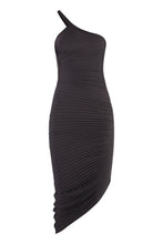 Load image into Gallery viewer, Knitted dress
