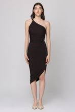 Load image into Gallery viewer, Knitted dress
