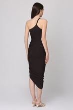 Load image into Gallery viewer, Knitted dress
