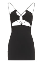 Load image into Gallery viewer, Darja mini dress
