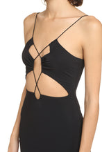 Load image into Gallery viewer, Darja mini dress
