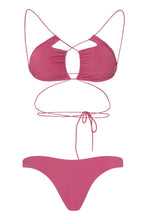 Load image into Gallery viewer, Jadia bikini

