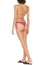 Load image into Gallery viewer, Jadia bikini
