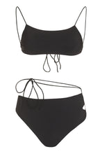 Load image into Gallery viewer, Jadia bikini
