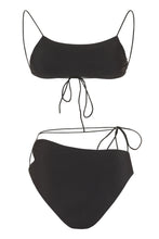 Load image into Gallery viewer, Jadia bikini
