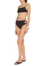 Load image into Gallery viewer, Jadia bikini
