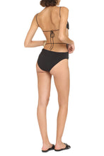 Load image into Gallery viewer, Jadia bikini
