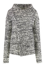 Load image into Gallery viewer, Boucle wool sweater
