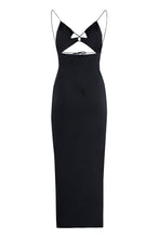 Load image into Gallery viewer, Hailey midi-dress
