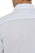 Load image into Gallery viewer, THE (Shirt) - Printed cotton shirt
