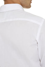 Load image into Gallery viewer, THE (Shirt) - Stretch cotton shirt
