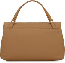 Load image into Gallery viewer, Postina S leather bag
