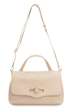 Load image into Gallery viewer, Postina S leather bag

