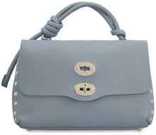 Load image into Gallery viewer, Postina S leather bag
