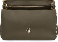 Load image into Gallery viewer, Postina S leather handbag
