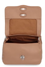 Load image into Gallery viewer, Postina Baby handbag in leather

