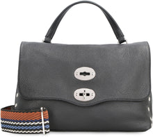 Load image into Gallery viewer, Postina S leather bag
