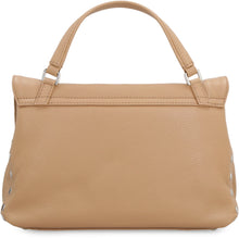Load image into Gallery viewer, Postina S leather bag
