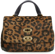 Load image into Gallery viewer, Postina Baby handbag

