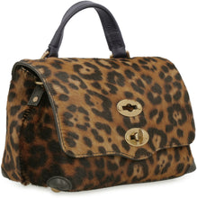 Load image into Gallery viewer, Postina Baby handbag
