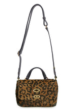 Load image into Gallery viewer, Postina Baby handbag
