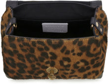 Load image into Gallery viewer, Postina Baby handbag
