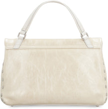 Load image into Gallery viewer, Postina S leather bag
